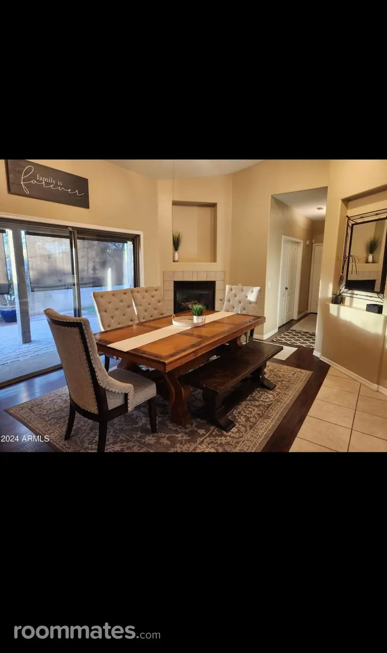 Profile photo 3 of 6