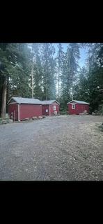 Room for rent in Woodland, WA $600, other