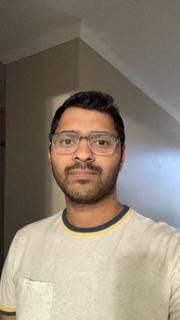 Roommate looking Newark, DE, $200