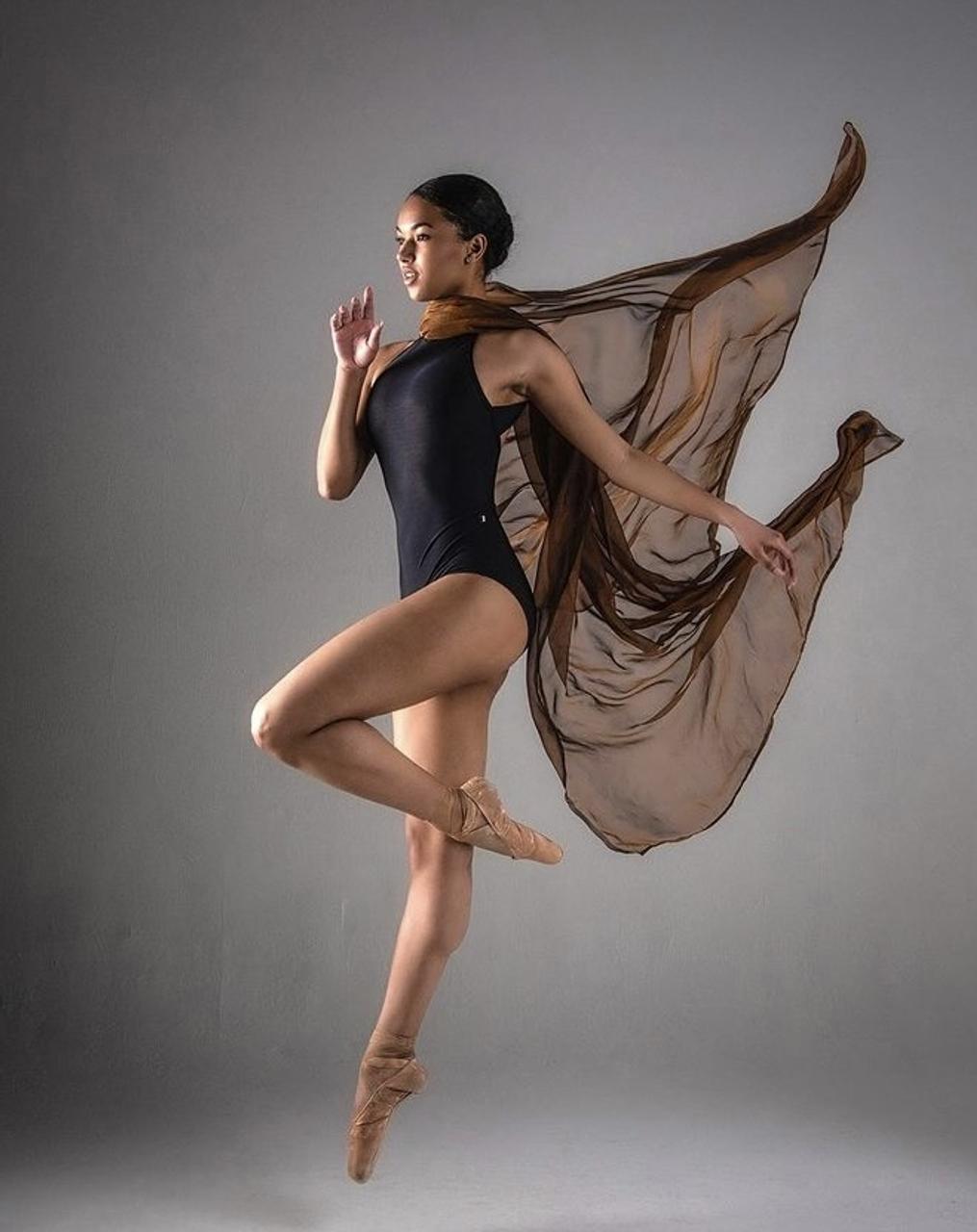 Profile photo 1 of 1