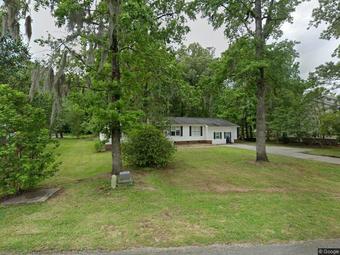 Room for rent in Conway, SC $750, house