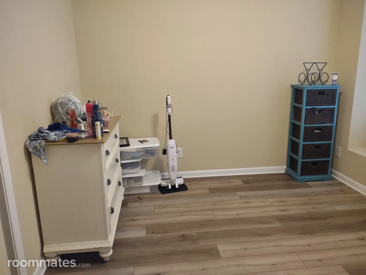 Profile photo 5 of 11