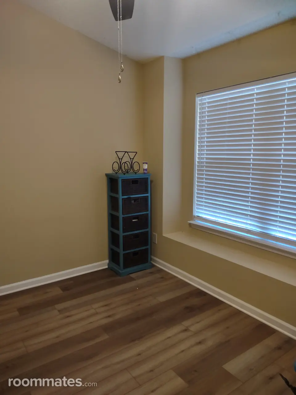 Profile photo 4 of 11