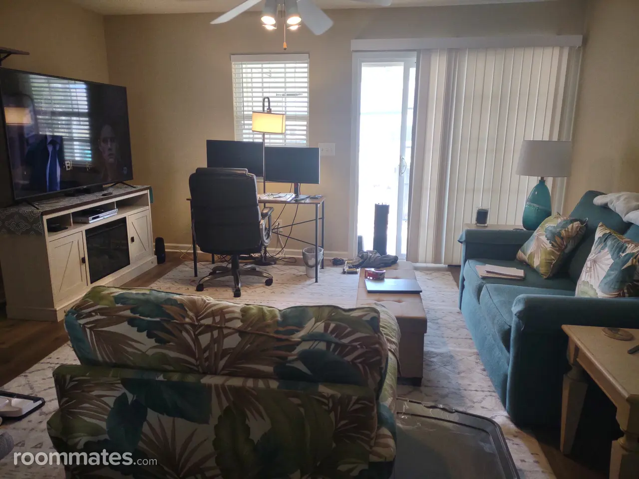 Profile photo 10 of 11