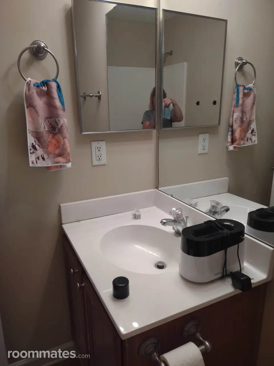 Profile photo 2 of 11