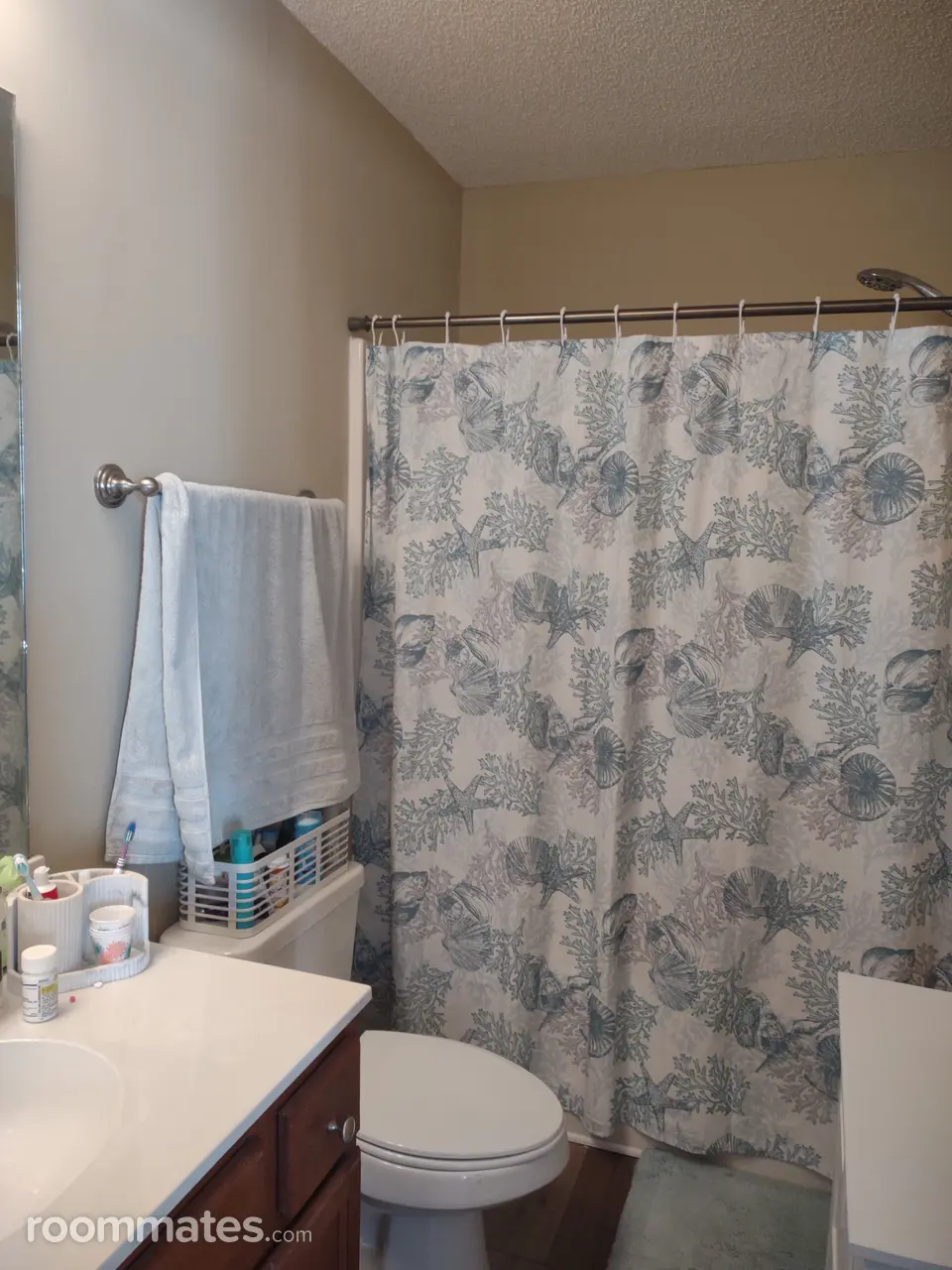 Profile photo 9 of 11