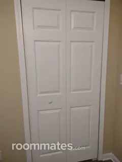 Room for rent in Myrtle Beach, SC $800, townhouse