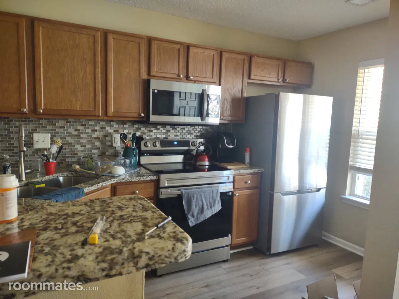 Profile photo 8 of 11