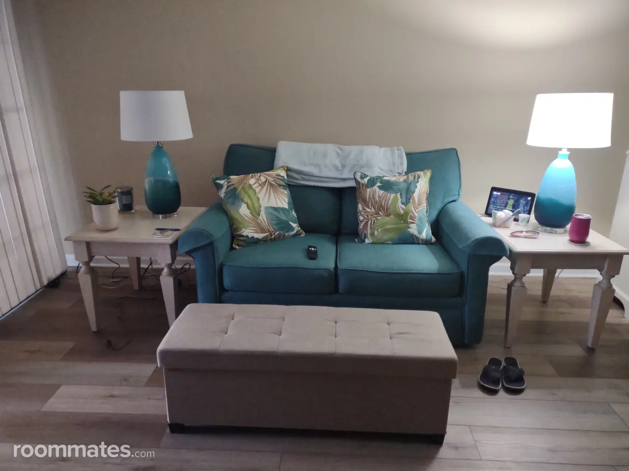 Profile photo 6 of 11