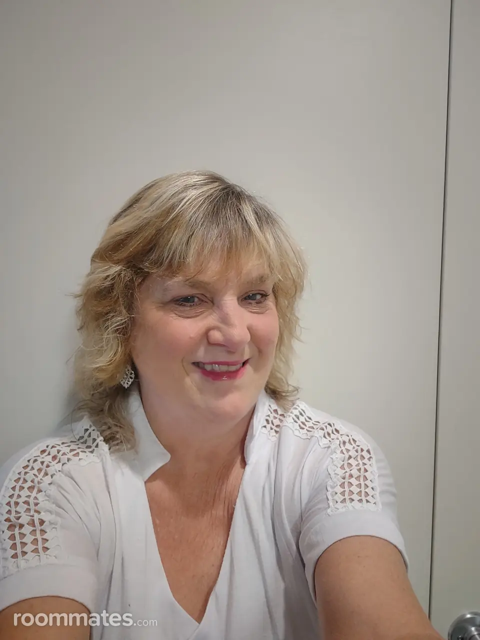 Profile photo 11 of 11