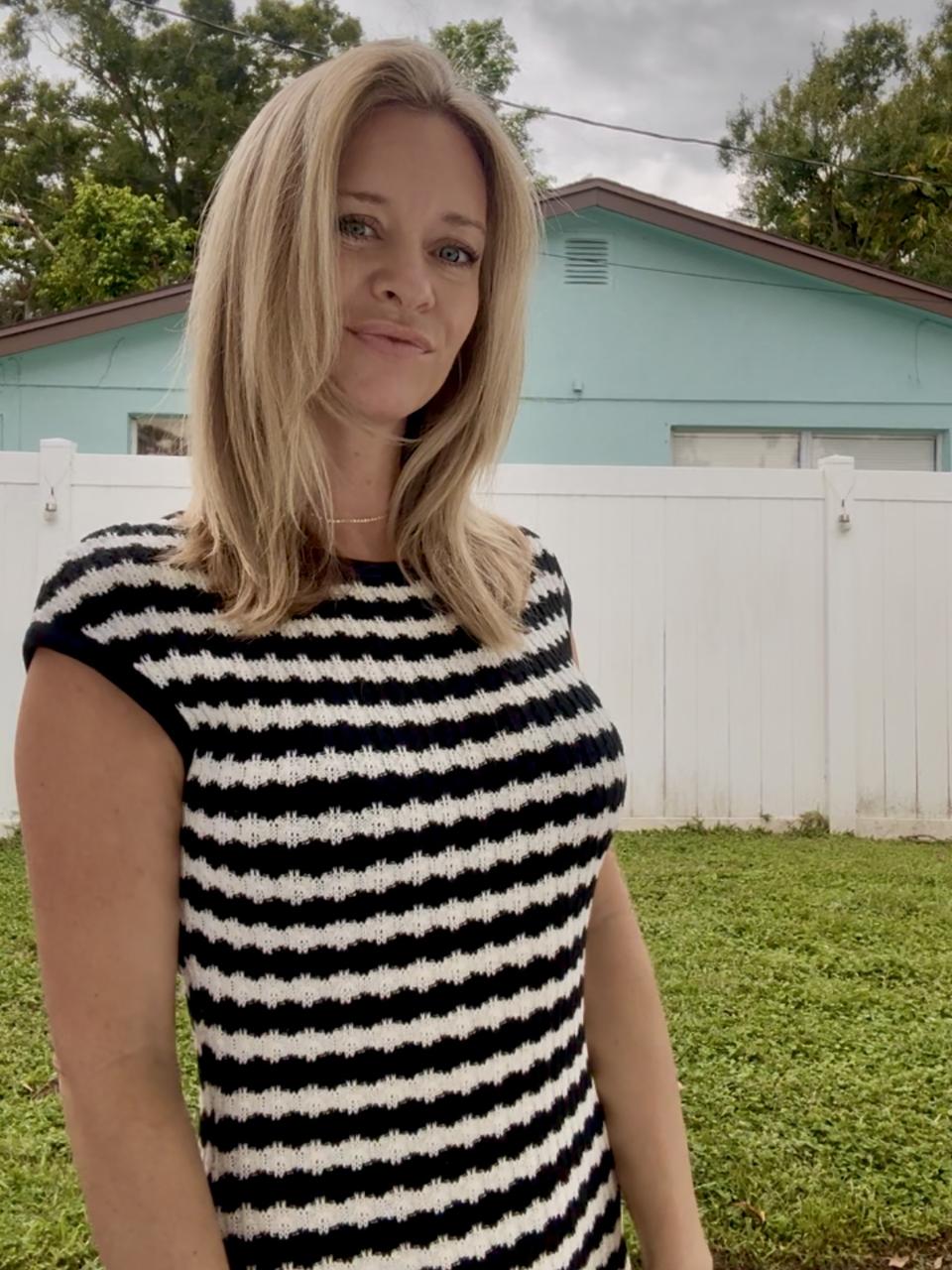 Profile photo 6 of 6