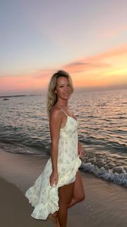 Roommate looking West Palm Beach, FL, $800