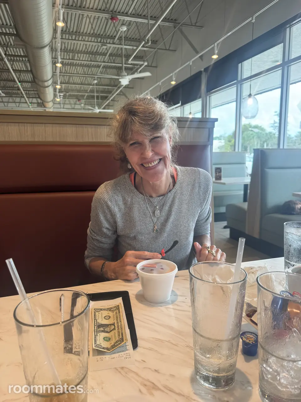 Profile photo 1 of 1