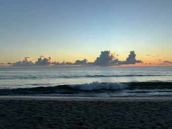 Roommate looking Palm Beach Gardens, FL, $2000