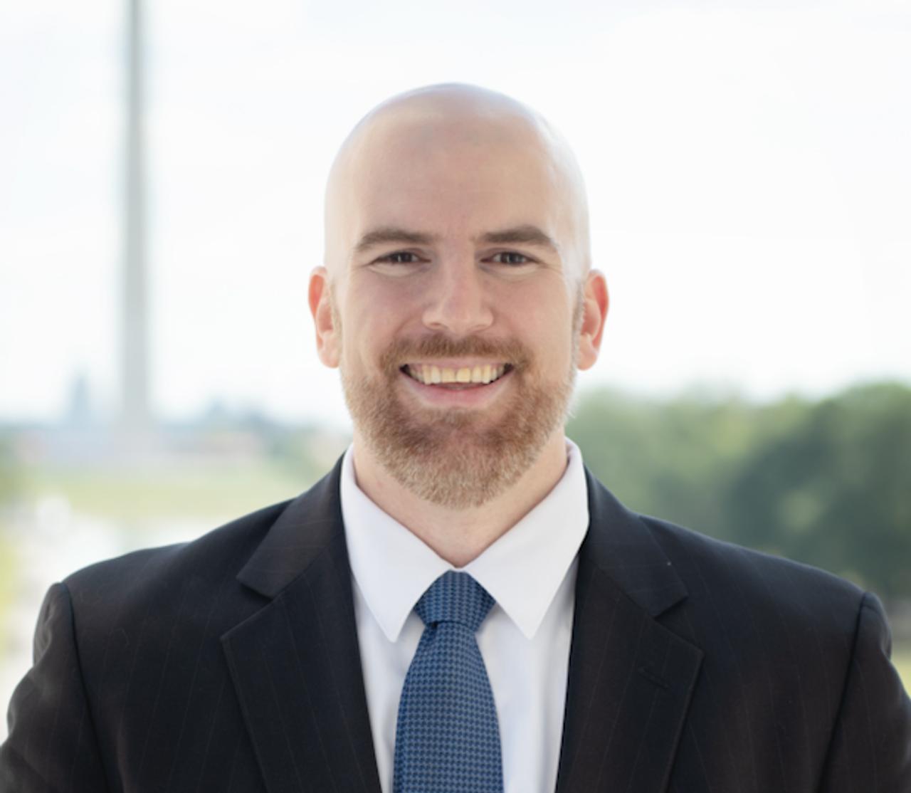 Profile photo 11 of 11