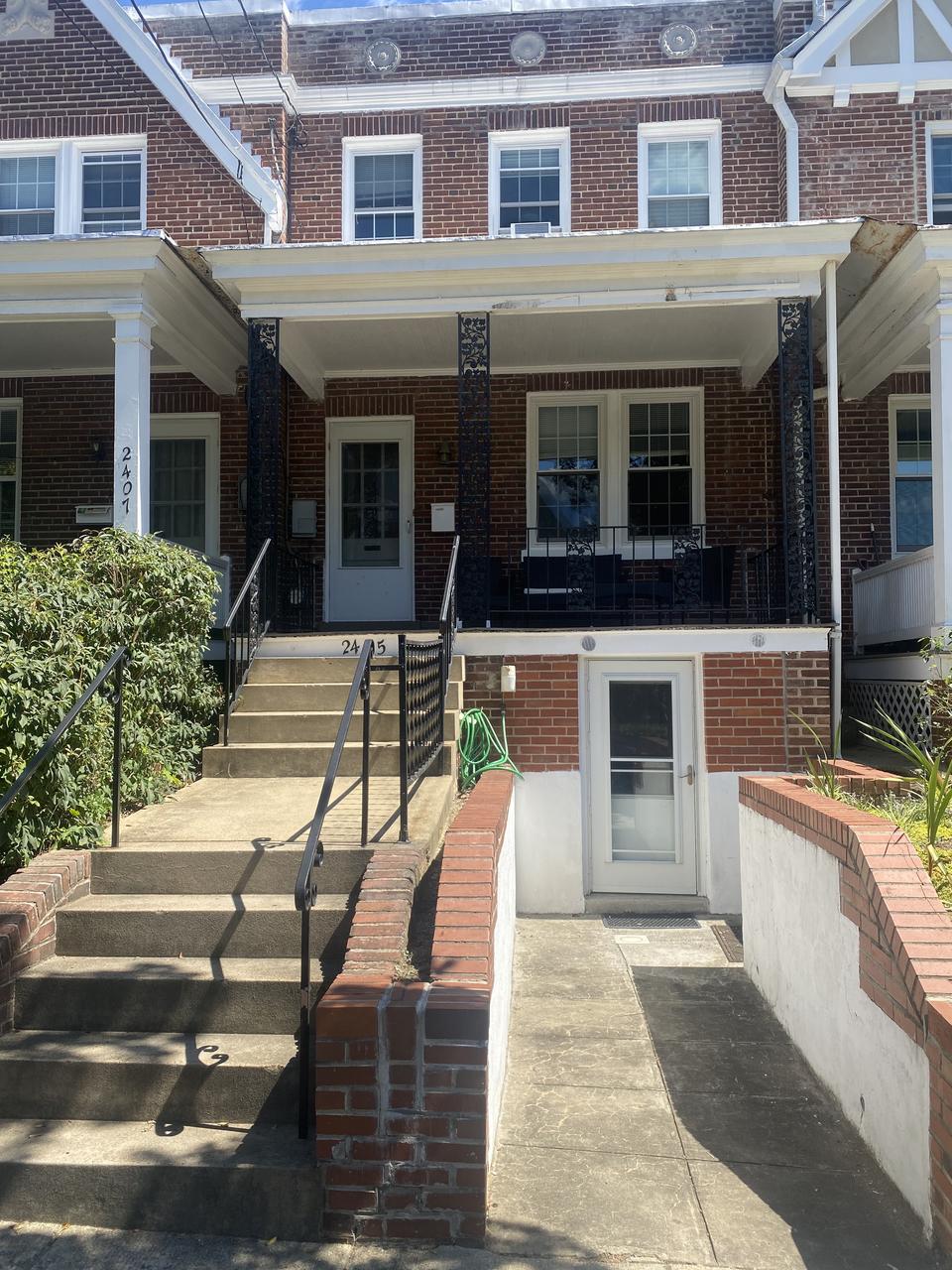 Profile photo 1 of 11