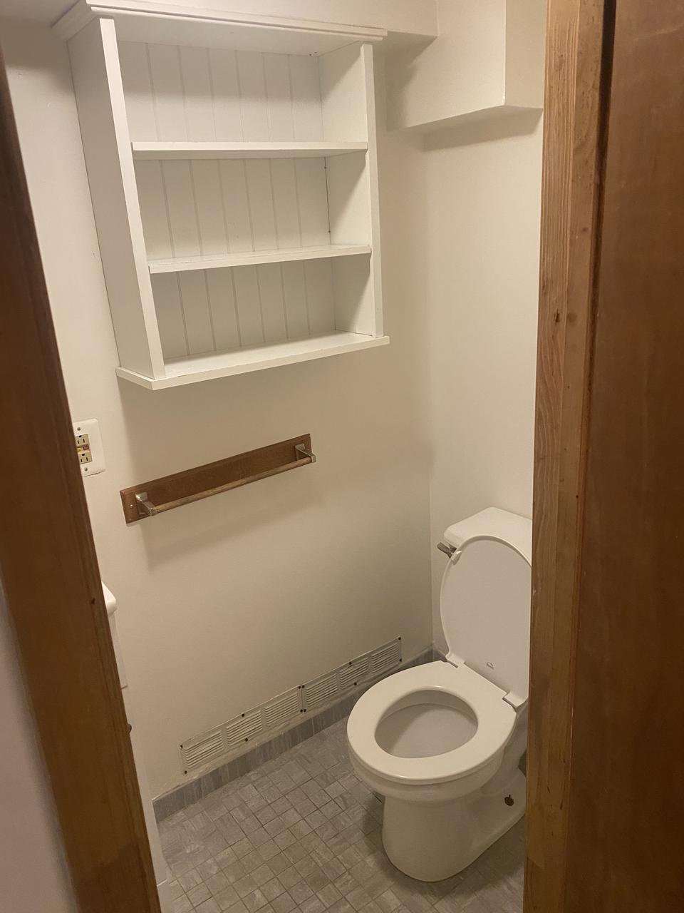 Profile photo 8 of 11