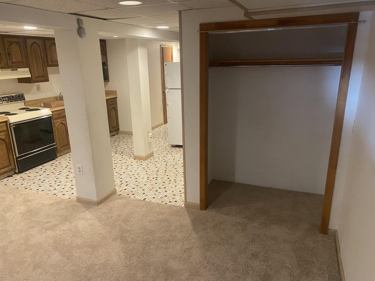 Profile photo 3 of 11