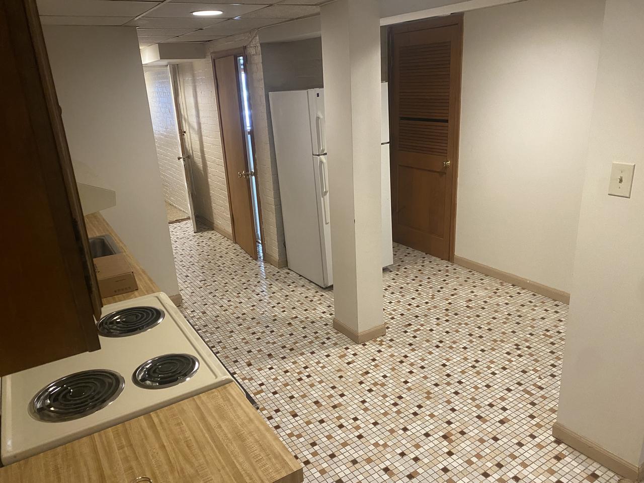 Profile photo 6 of 11