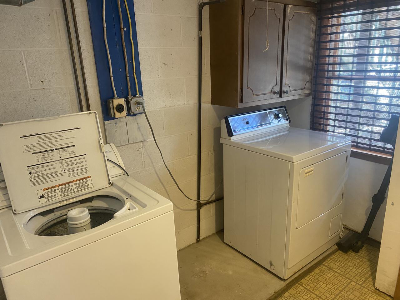 Profile photo 10 of 11