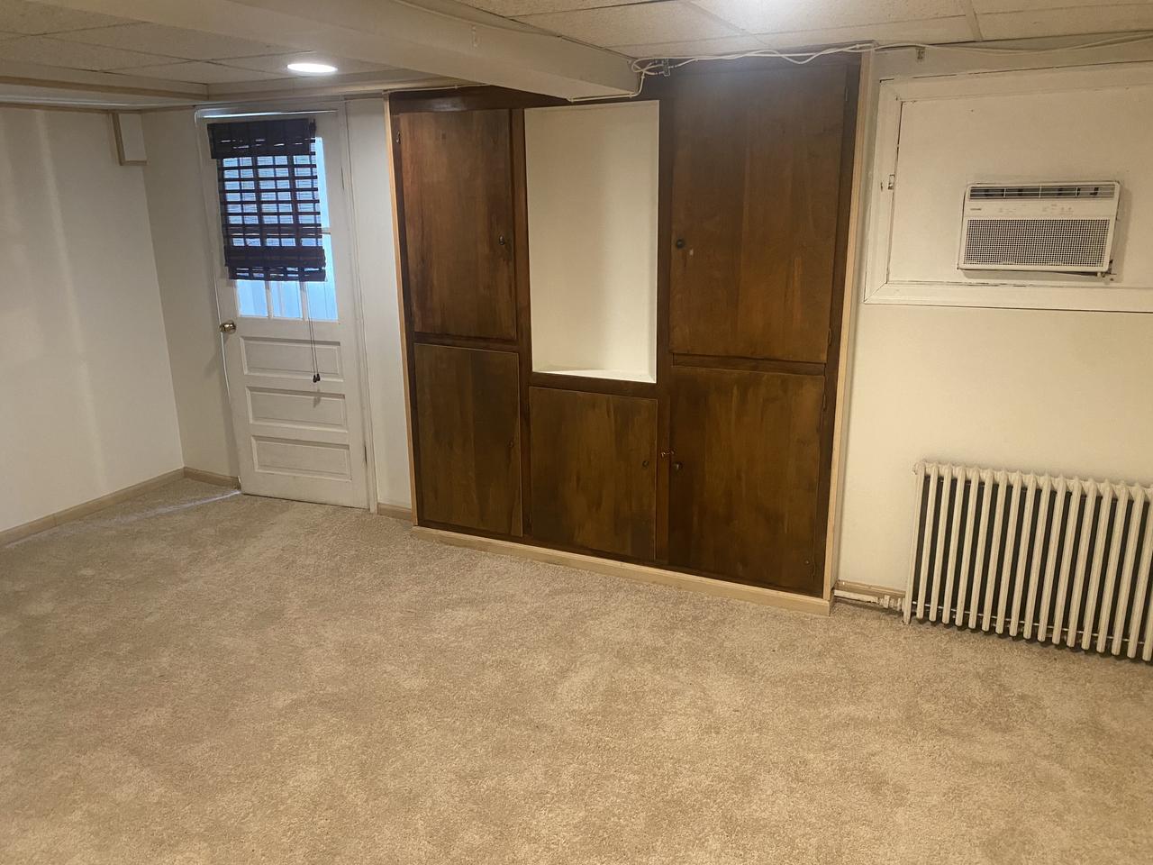 Profile photo 2 of 11