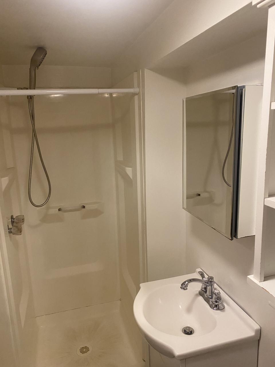 Profile photo 9 of 11