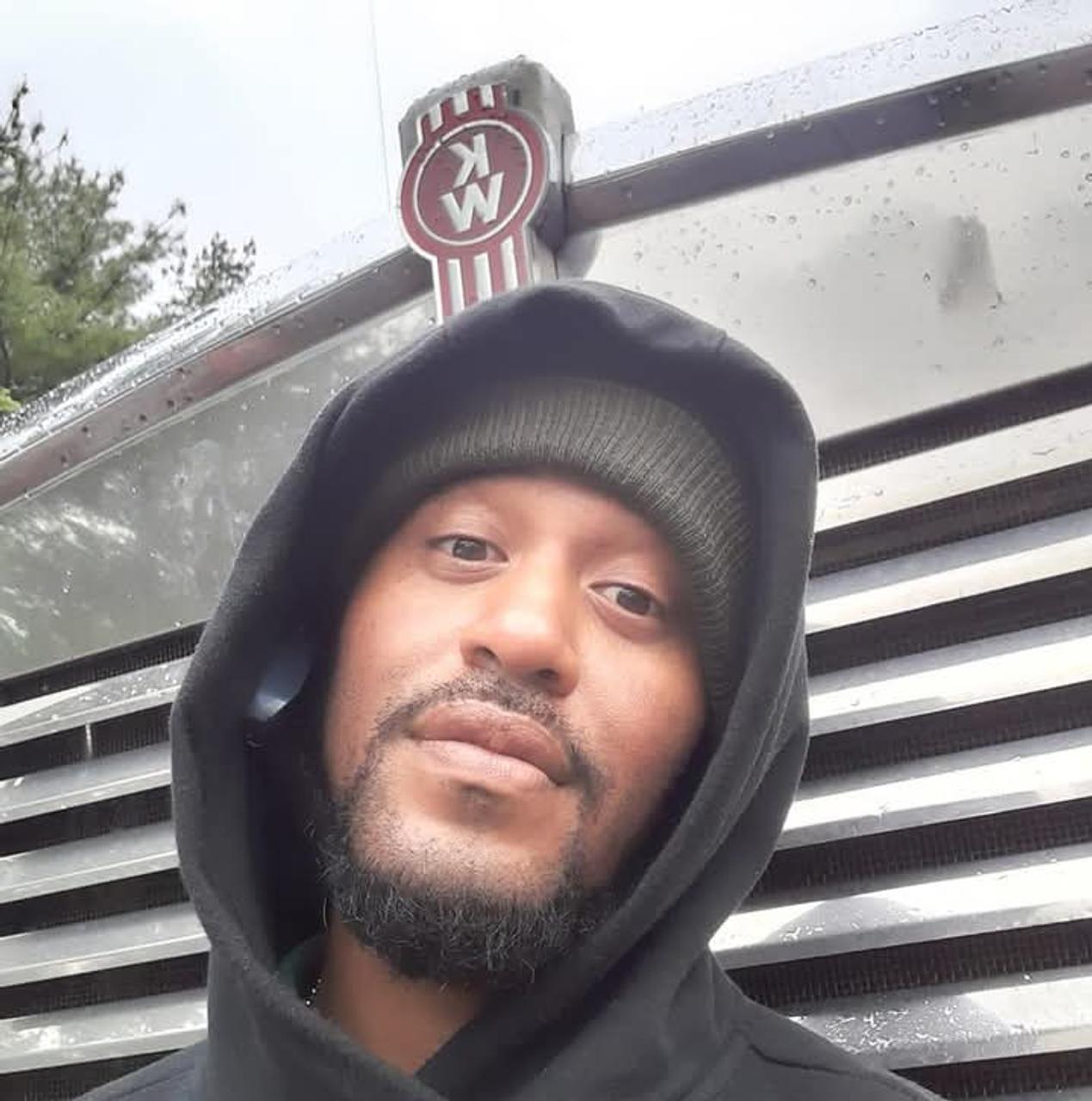 Profile photo 5 of 10