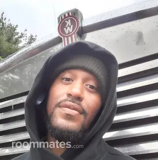 Roommate looking Brentwood, NY, $1500