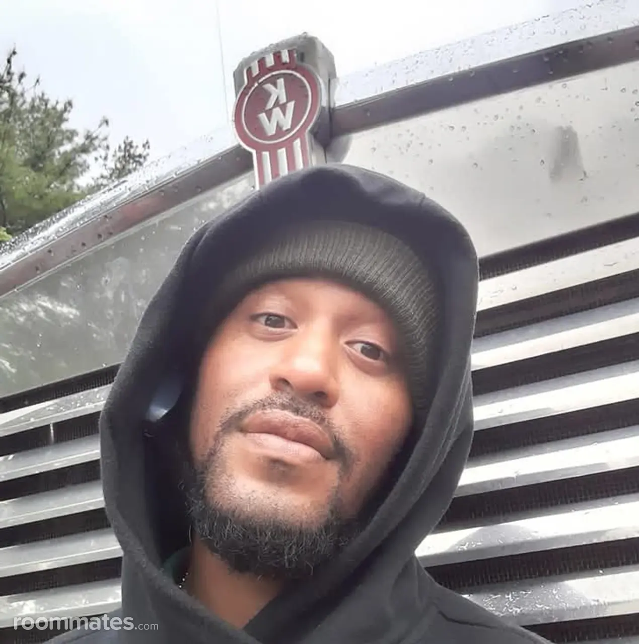 Profile photo 1 of 10