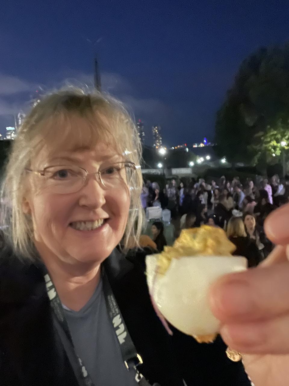 Profile photo 9 of 12