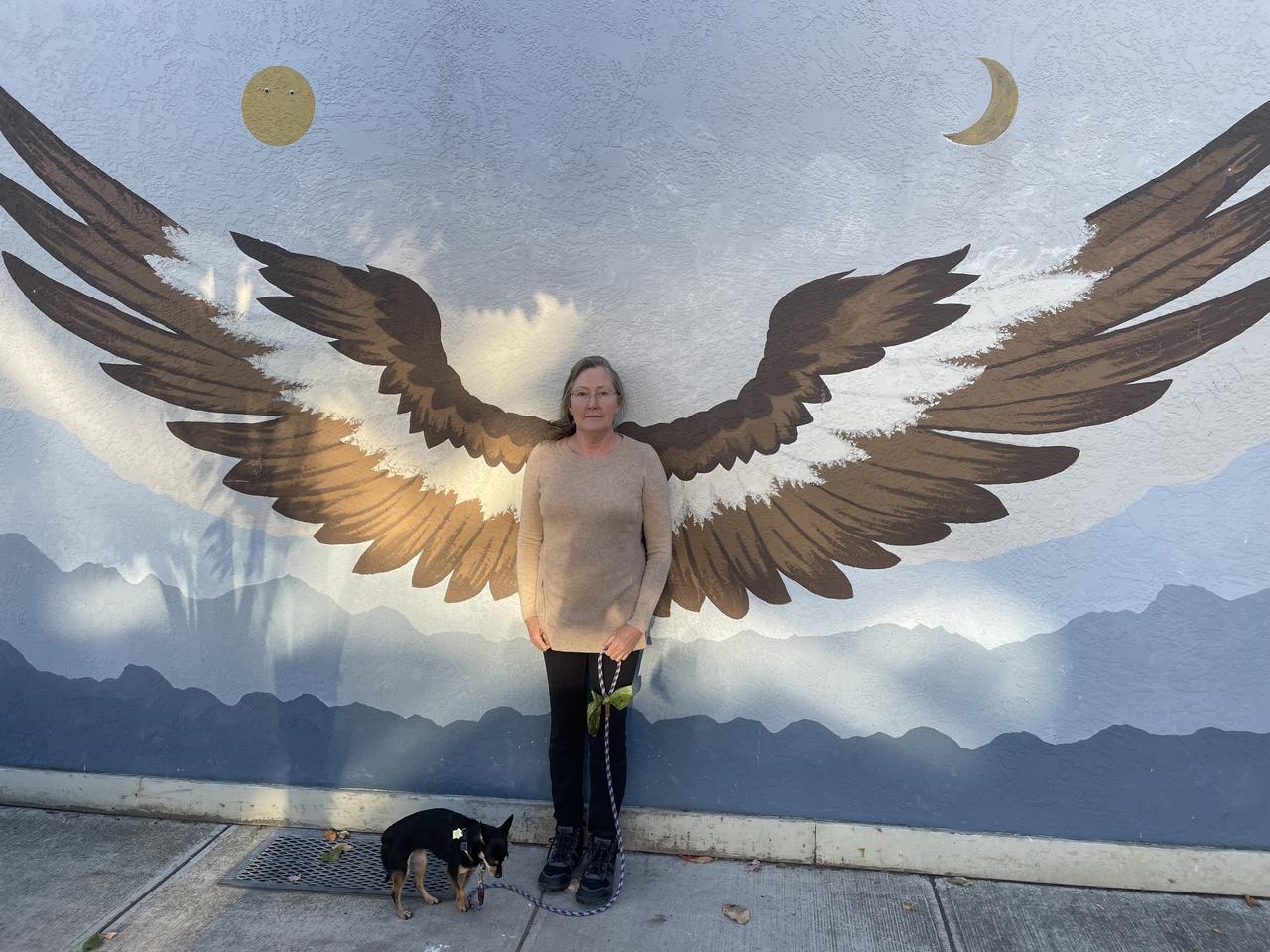 Profile photo 6 of 12