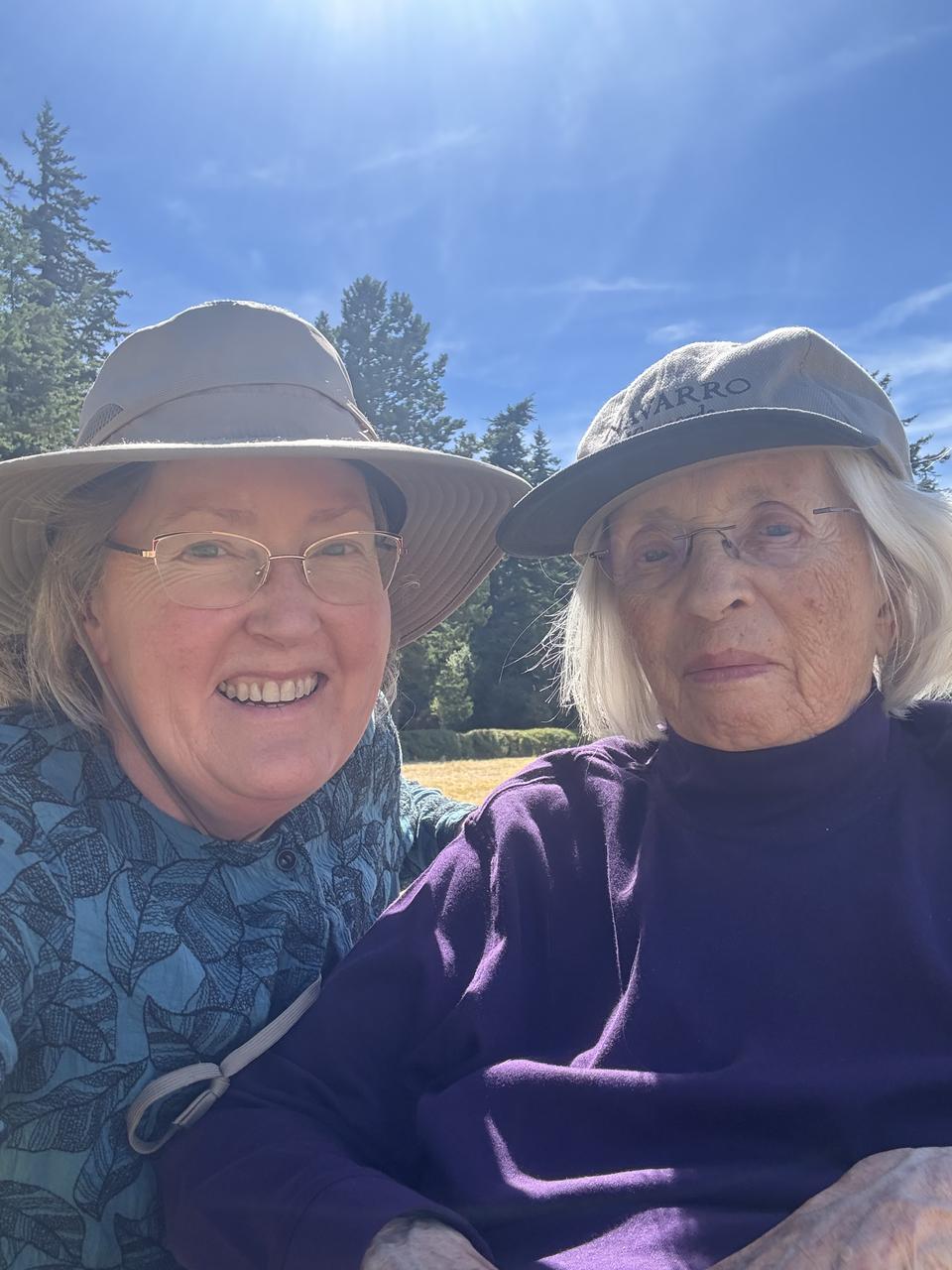 Profile photo 8 of 12