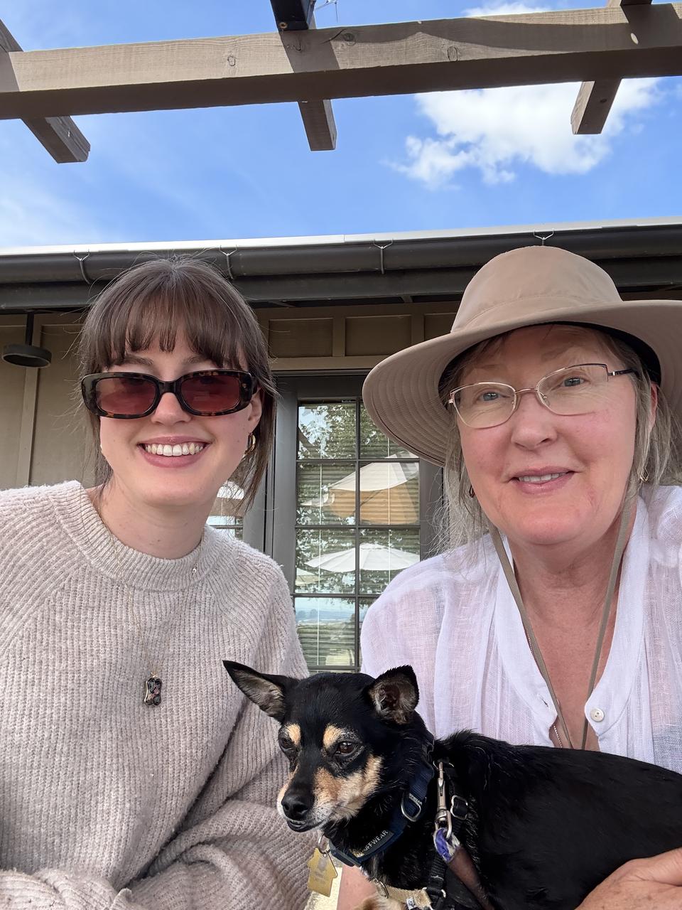 Profile photo 10 of 12