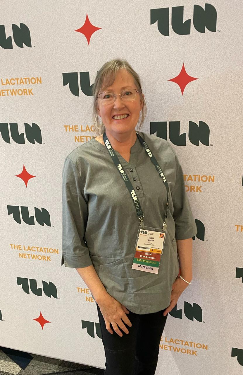 Profile photo 7 of 12