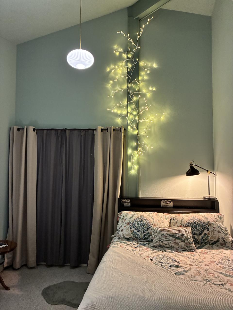 Profile photo 2 of 12