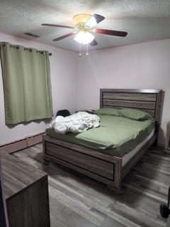 Room for rent in Channahon, IL $850, house
