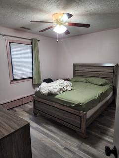 Room for rent in Channahon, IL $850, house