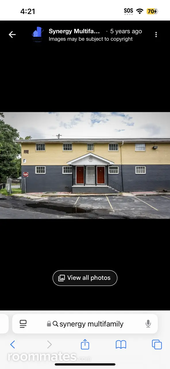 Profile photo 8 of 10