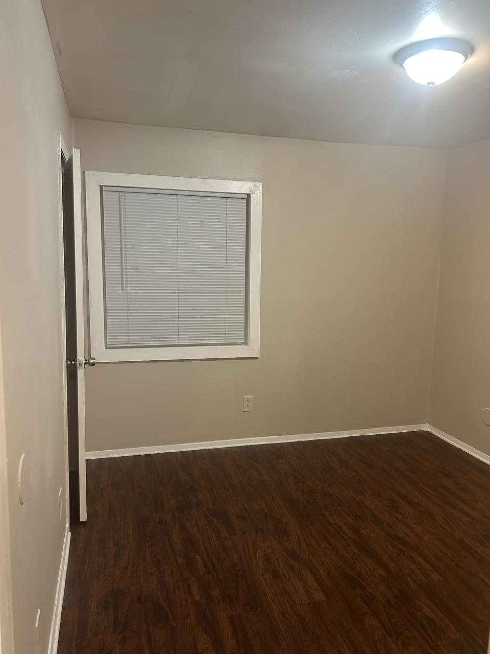 Profile photo 2 of 10