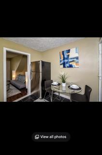 Room for rent in Atlanta, GA $60, apartment