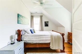 Room for rent in Beaverdam, VA $750, house