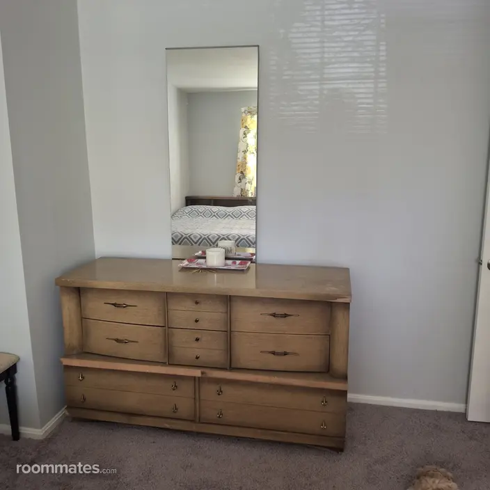 Room for rent in Wilmington, DE $3000, townhouse