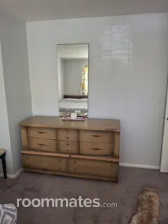 Room for rent in Wilmington, DE $3000, townhouse