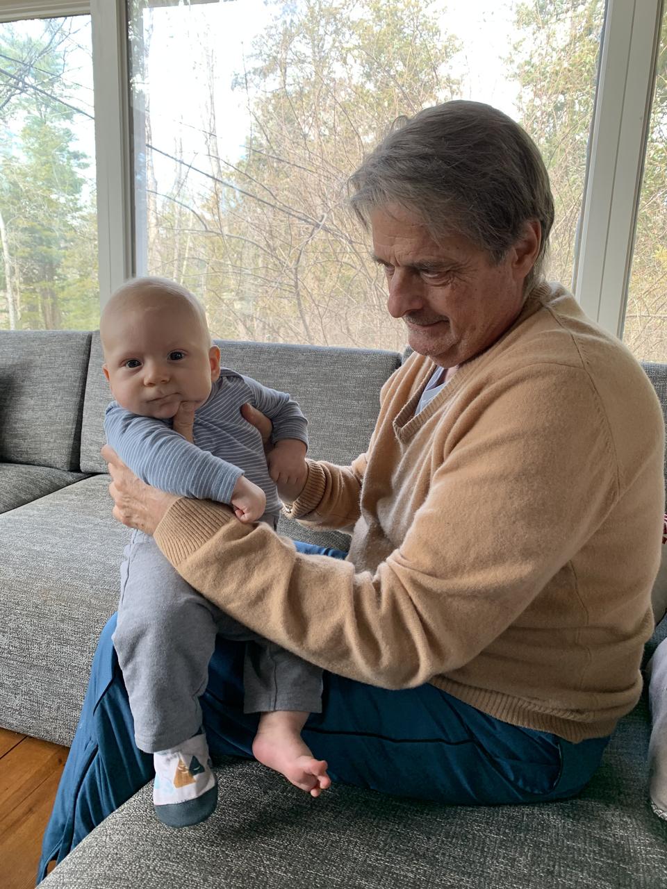 Profile photo 11 of 11