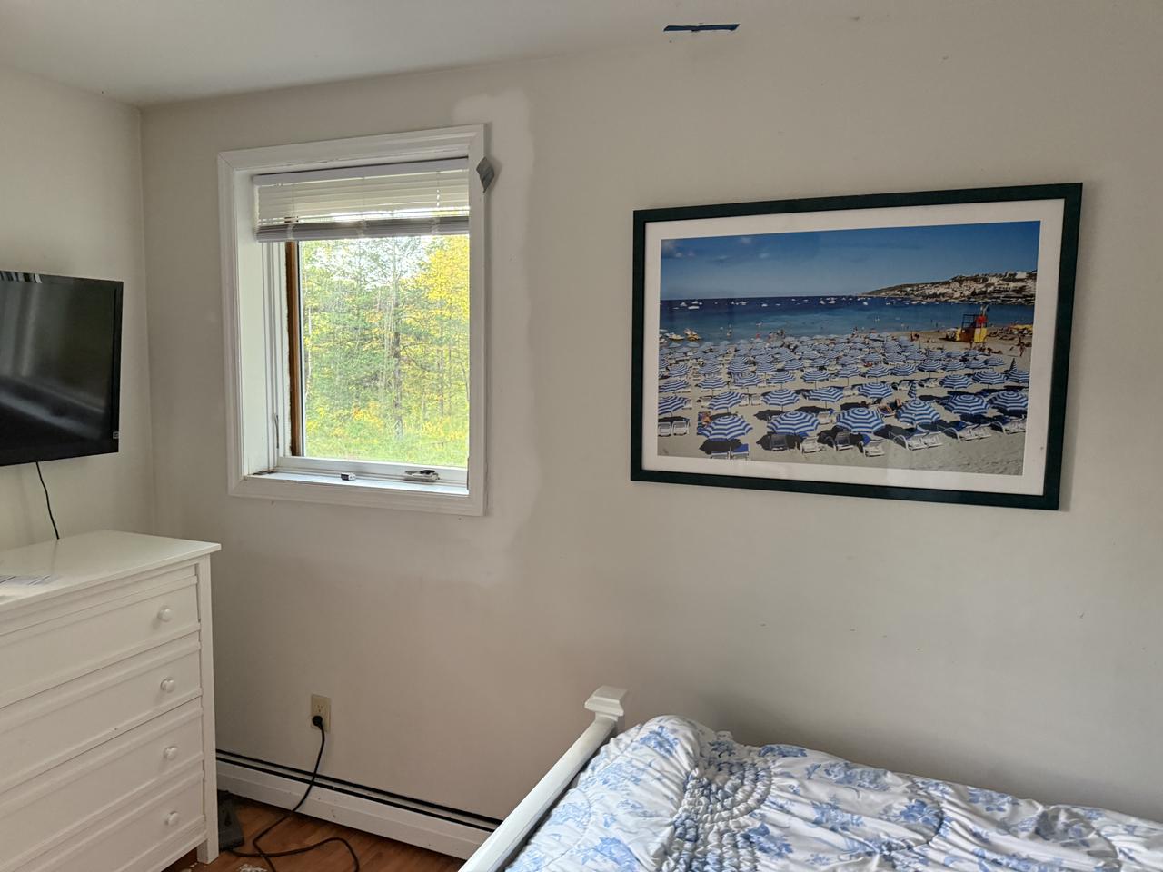 Profile photo 7 of 11