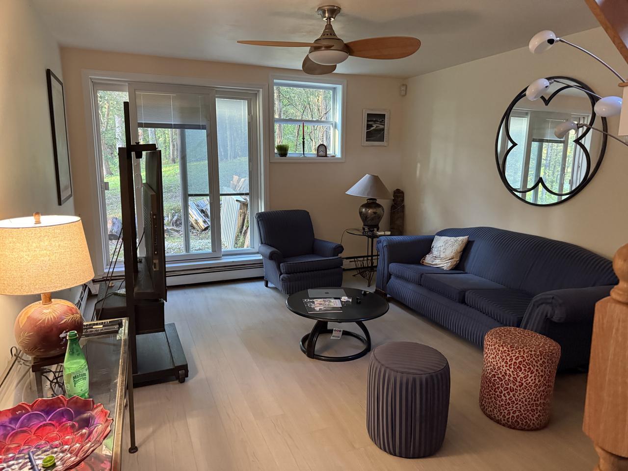 Profile photo 6 of 11