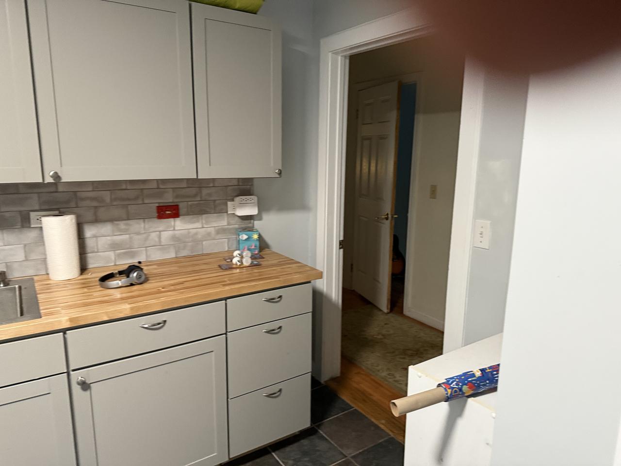 Profile photo 4 of 11