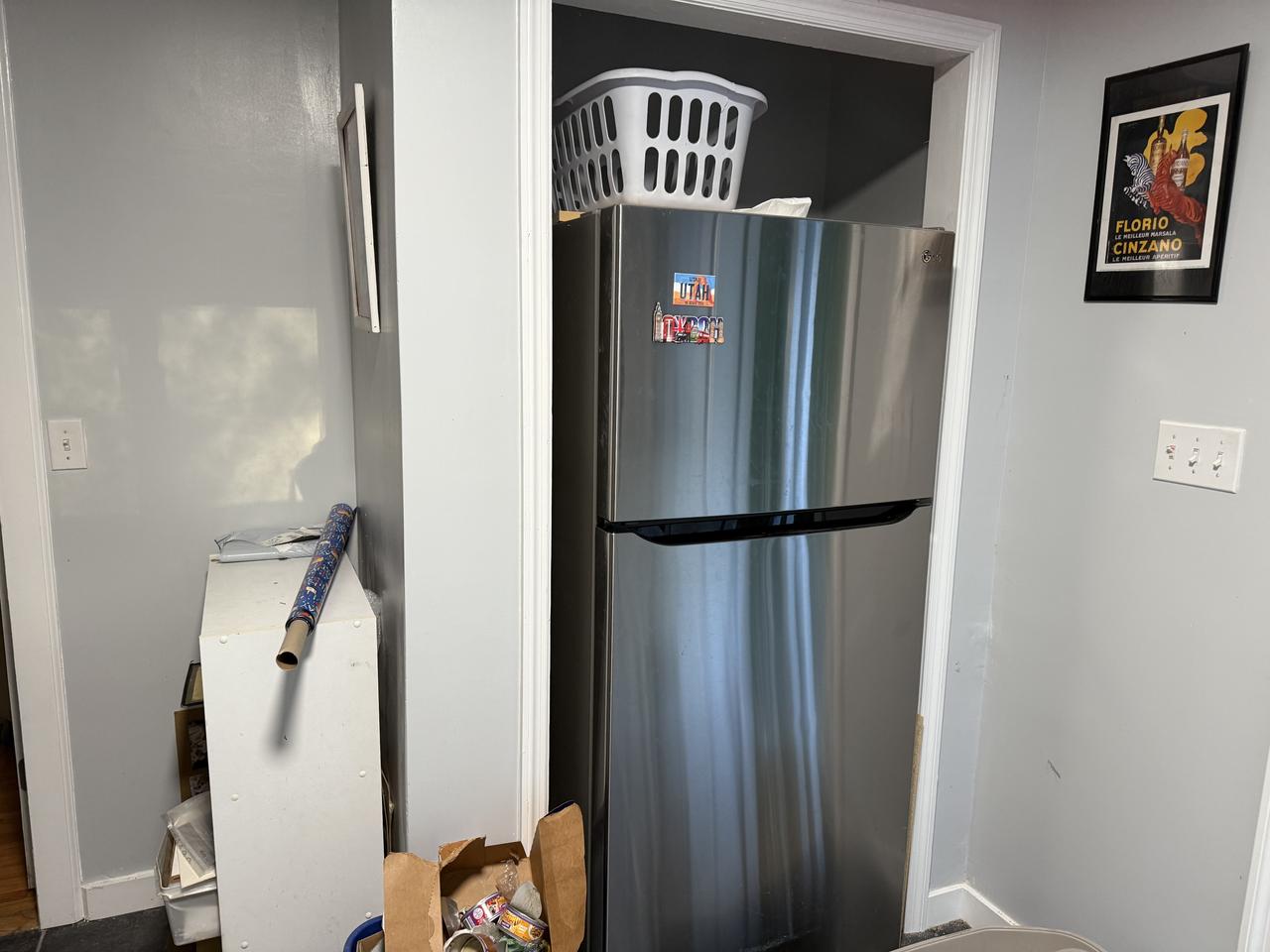 Profile photo 2 of 11