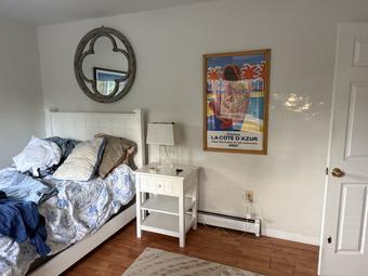 Room for rent in Rhinebeck, NY $1250, house