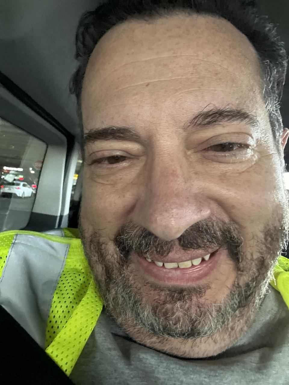 Profile photo 1 of 1